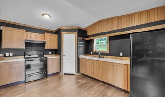 89 Eagles Perch Rd, Ball Ground, GA 30107