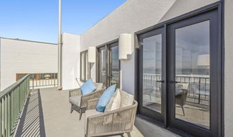 1716 Ocean Front, Del Mar, CA 92014