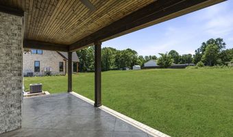 9263 Hermitage Ln, Alvaton, KY 42122