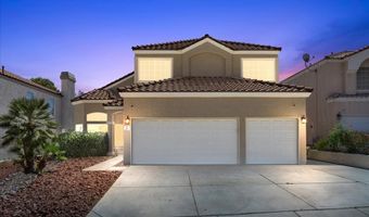 24 Olive Tree Ct, Henderson, NV 89074