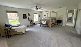 382 Sharon Station Rd, Amenia, NY 12501