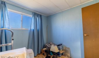 508 510 W 1st Ave, Boulder, MT 59632