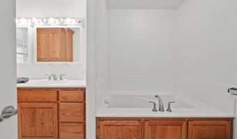 181 Sylvan Dr, Bigfork, MT 59911