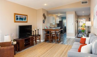3205 Buena Hills Dr, Oceanside, CA 92056