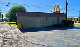 944 Lake Ave, Ashtabula, OH 44004