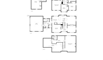 15 Dilaj Dr, Columbia, CT 06237