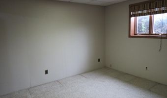 N2008 MAPLE RD, Antigo, WI 54409