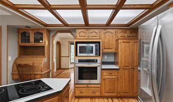 17231 Uplander St NW, Andover, MN 55304