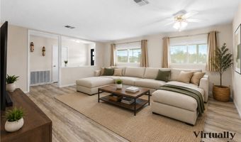 1350 Newberry Dr, Bullhead City, AZ 86442