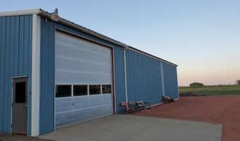 112 8403rd St SW, Bowman, ND 58623