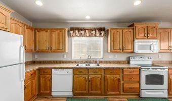 1890 N RIDGE Way, Casa Grande, AZ 85122