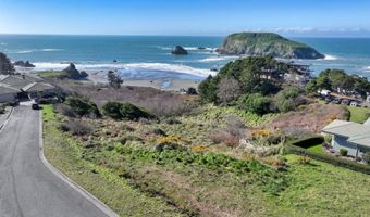 17116 Pacific Heights St, Brookings, OR 97415