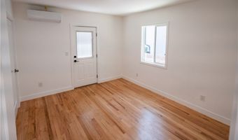 1522 N Benton Way, Los Angeles, CA 90026