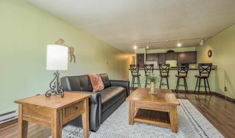 14 Jackson Hole Rd #A-104, Angel Fire, NM 87710