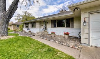711 Benton St, Anoka, MN 55303
