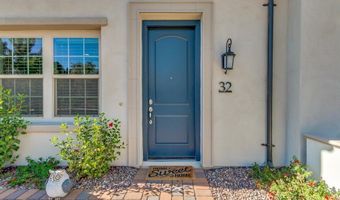 2477 W Market Pl 32, Chandler, AZ 85248