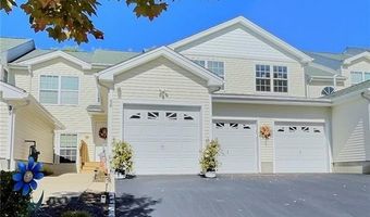 40 Alpine Way, North Smithfield, RI 02896