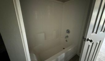 331 Hog Eye Rd, Abilene, TX 79602