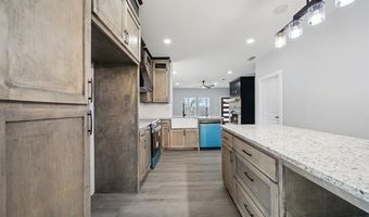 7890 N Oak Dr, Beggs, OK 74421