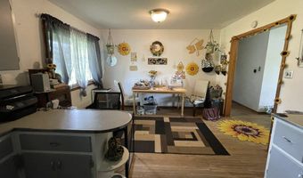 4711 Earlham Dr, Indianapolis, IN 46227