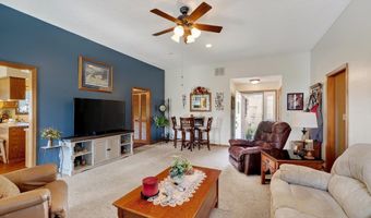 834 Deerfield Rd, Anderson, IN 46012