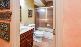 11406 CANTERBURY Ct, Bowie, MD 20721