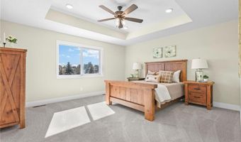 2080 151st Ave NW, Andover, MN 55304