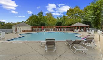1309 SHERIDAN Pl 99, Bel Air, MD 21015