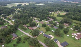 111 Melody Trl, Anderson, SC 29621