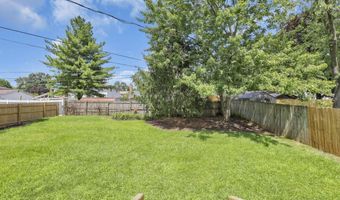 2208 Pine Knoll Ave, Columbus, OH 43229