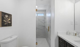 2141 S Navajo Way, Chandler, AZ 85286
