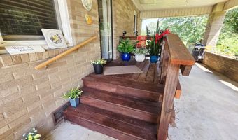 1890 Radio Rd, Almo, KY 42020