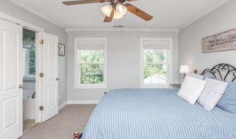 9652 Rhodes Ct, Avon, IN 46123