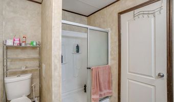 12325 Hudson Dr, Alvarado, TX 76009