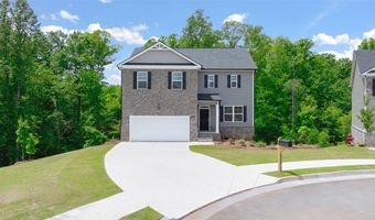 620 LOBELIA Way, Locust Grove, GA 30248
