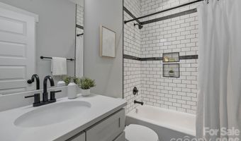 1416 Parkwood Ave, Charlotte, NC 28205
