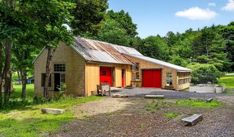 290 Leighton Rd, Augusta, ME 04330