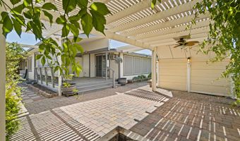 3313 Plymouth Dr, Carson City, NV 89705