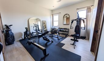 2833 S OLD CHURCH Rd, Camp Verde, AZ 86322