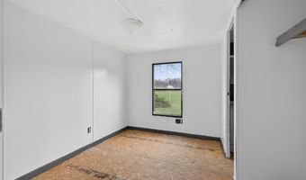 2414 ARTHURSVILLE Rd, Hartly, DE 19953