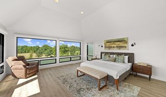 5636 Meadow Ln, Ann Arbor, MI 48105