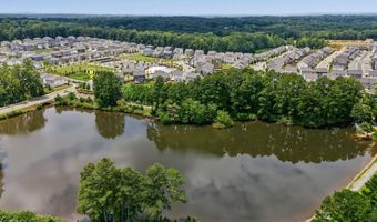 2000 Buice Lk, Acworth, GA 30102