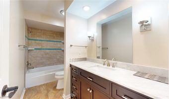 504-9 Concord Downs Cir 9, Aurora, OH 44202