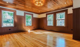 20413 St Lawrence Park Rd, Alexandria Bay, NY 13607