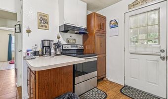 5624 Midway Rd, Weatherford, TX 76085