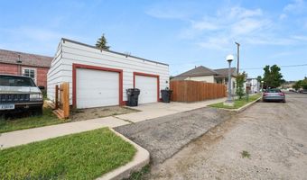 314 Adams St, Anaconda, MT 59711