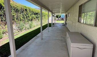 1536 Kay Ct, Boulder City, NV 89005