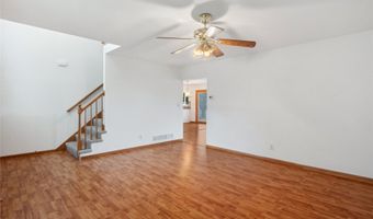 1308 9th Avenue Pl SE, Altoona, IA 50009