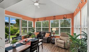 46 Nightingale Ln, Bluffton, SC 29909