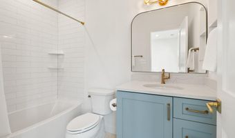 6213 DAHLONEGA Rd, Bethesda, MD 20816